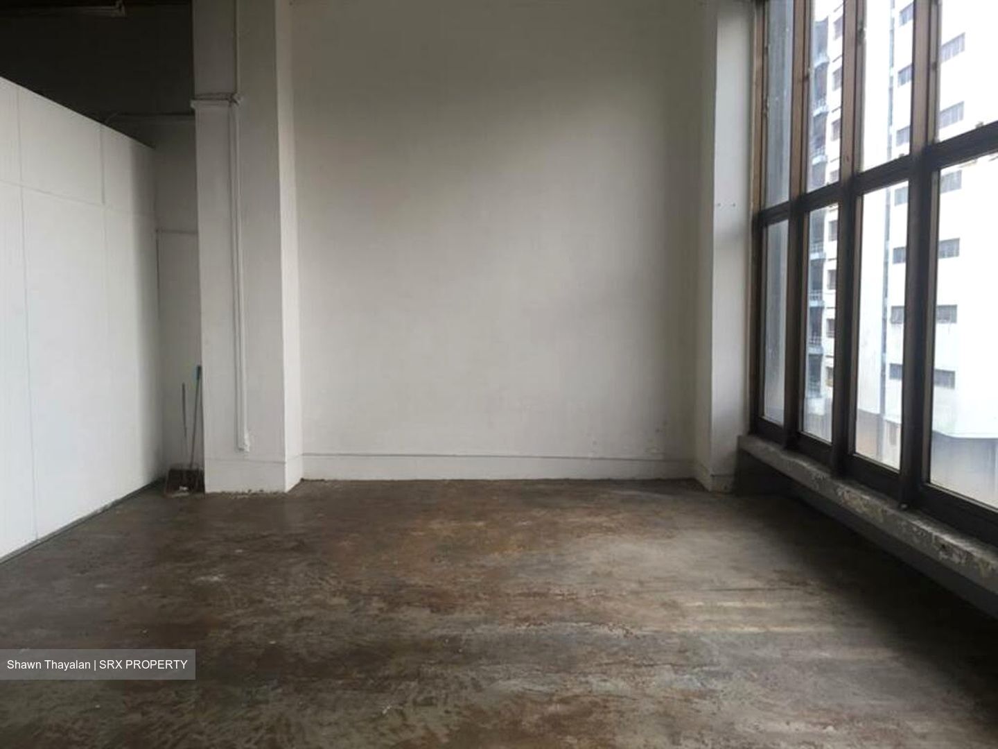 Sindo Industrial Building (D13), Factory #585385401